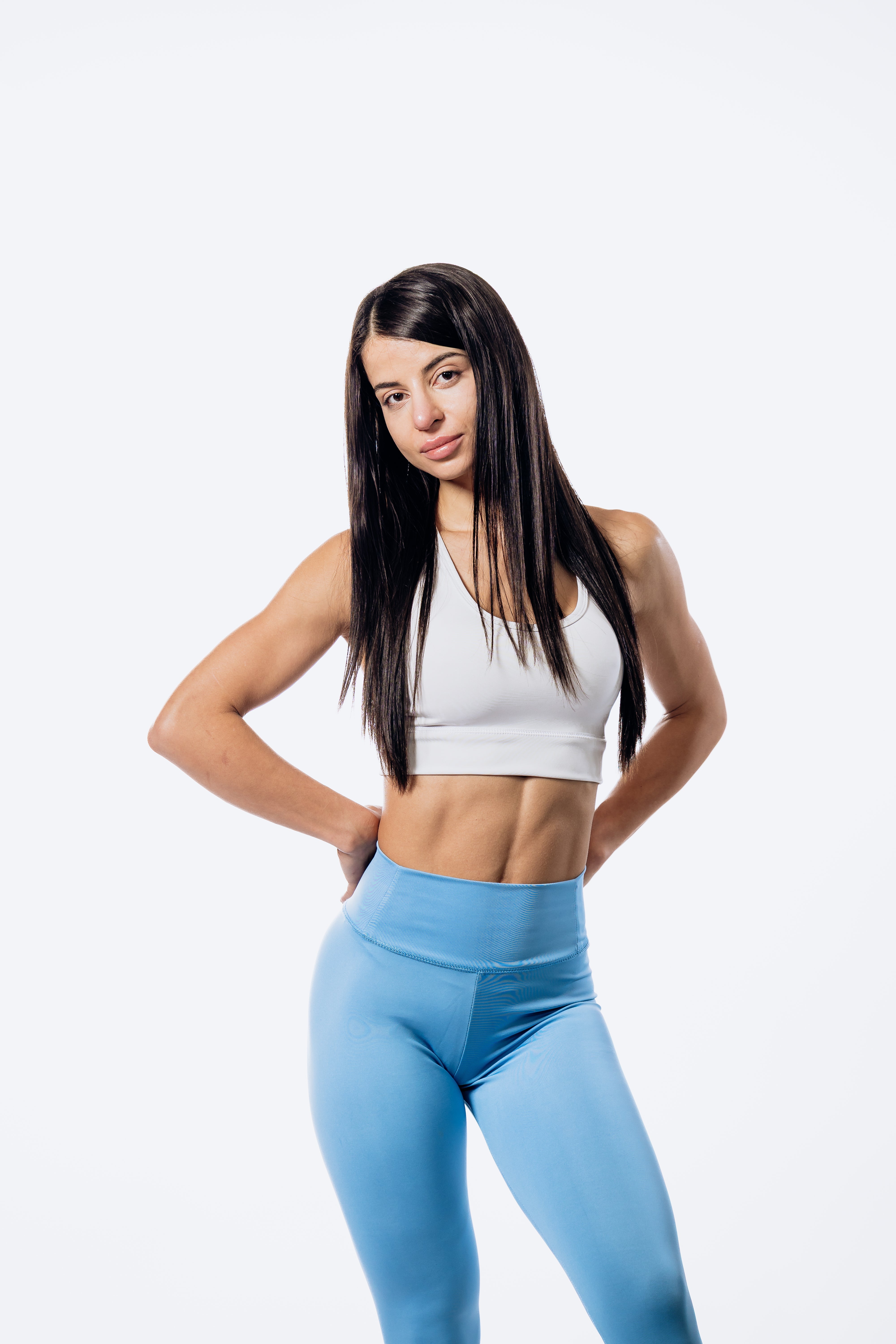 Women’s Sports Bras