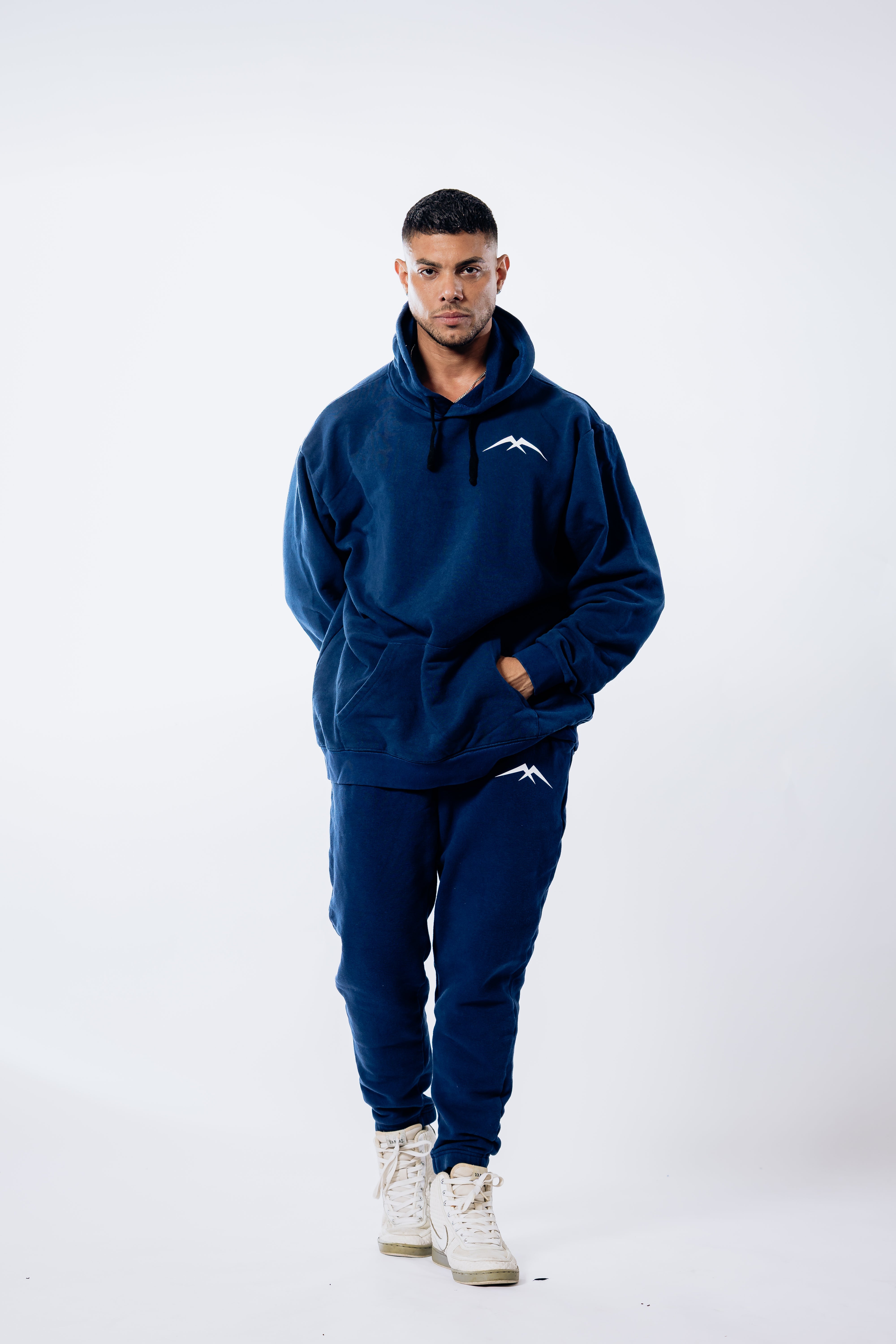 Men’s Training Joggers