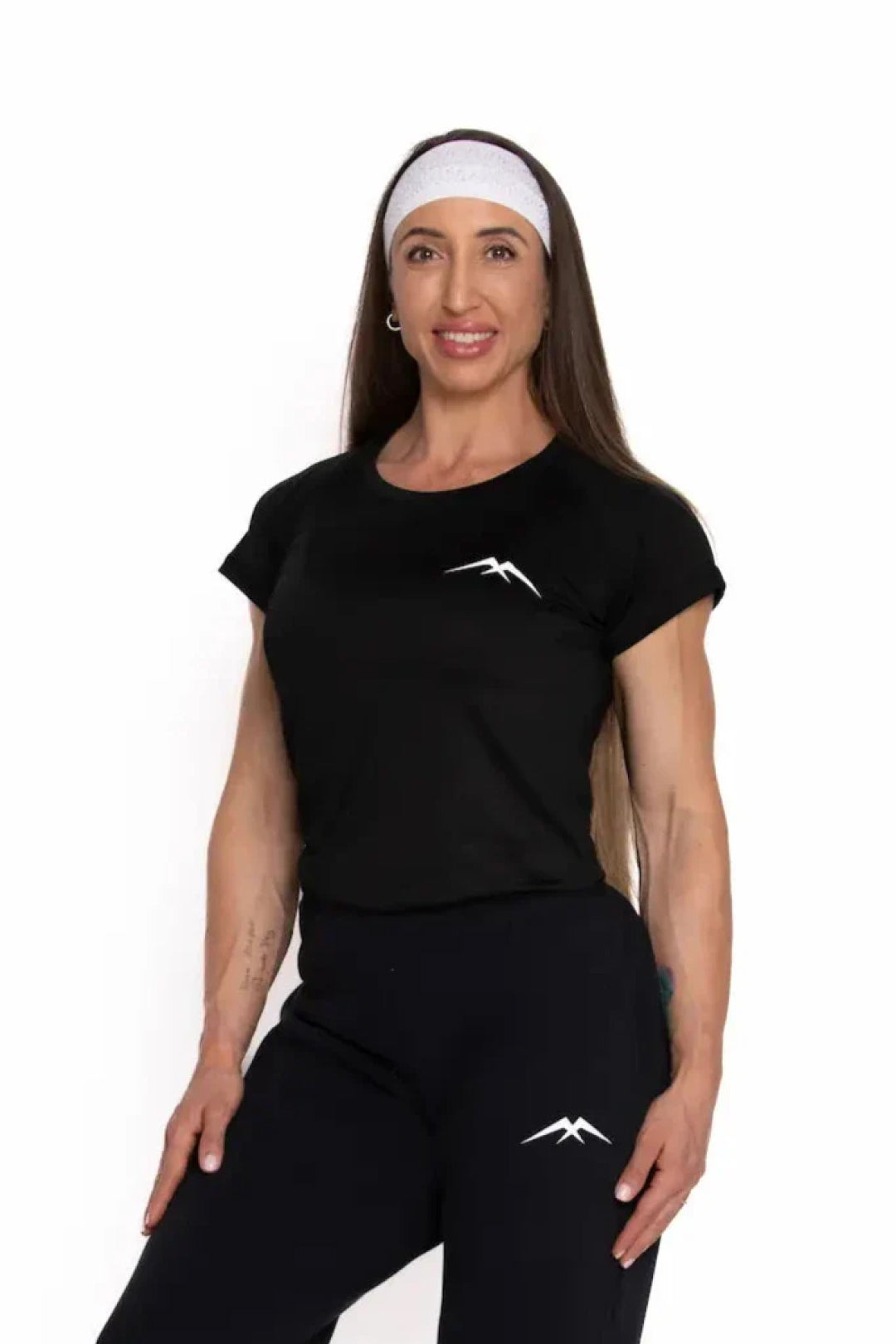 Women’s Performance T-Shirts