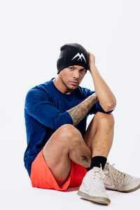 Unisex Hat