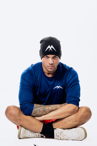 Unisex Hat