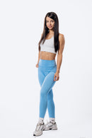 Women’s High-Performance Leggings
