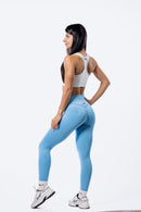 Women’s High-Performance Leggings
