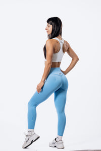 Women’s High-Performance Leggings