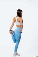 Women’s High-Performance Leggings