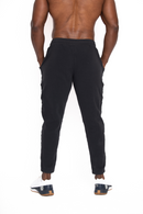 Men's Athletic Fit Jogger