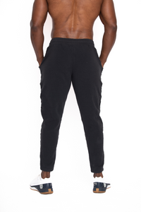Men's Athletic Fit Jogger