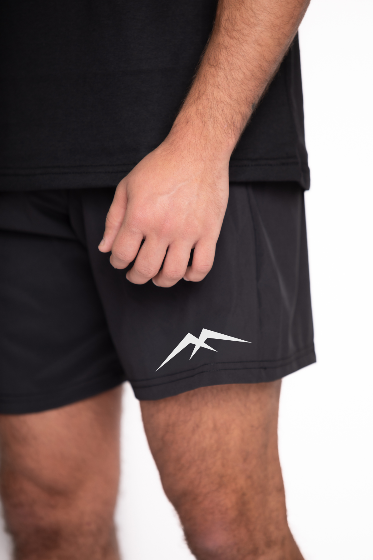 Men’s Everyday Performance Shorts