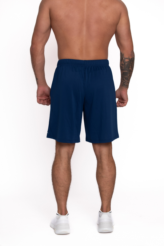Men’s CoolMax Performance Training Shorts