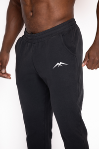 Men's Athletic Fit Jogger