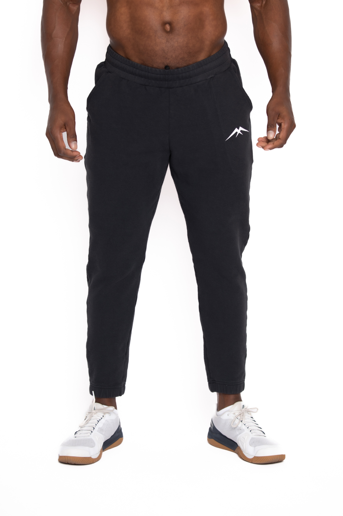 Men's Athletic Fit Jogger