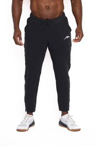 Men's Athletic Fit Jogger