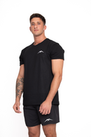 Men’s Everyday Performance Shorts