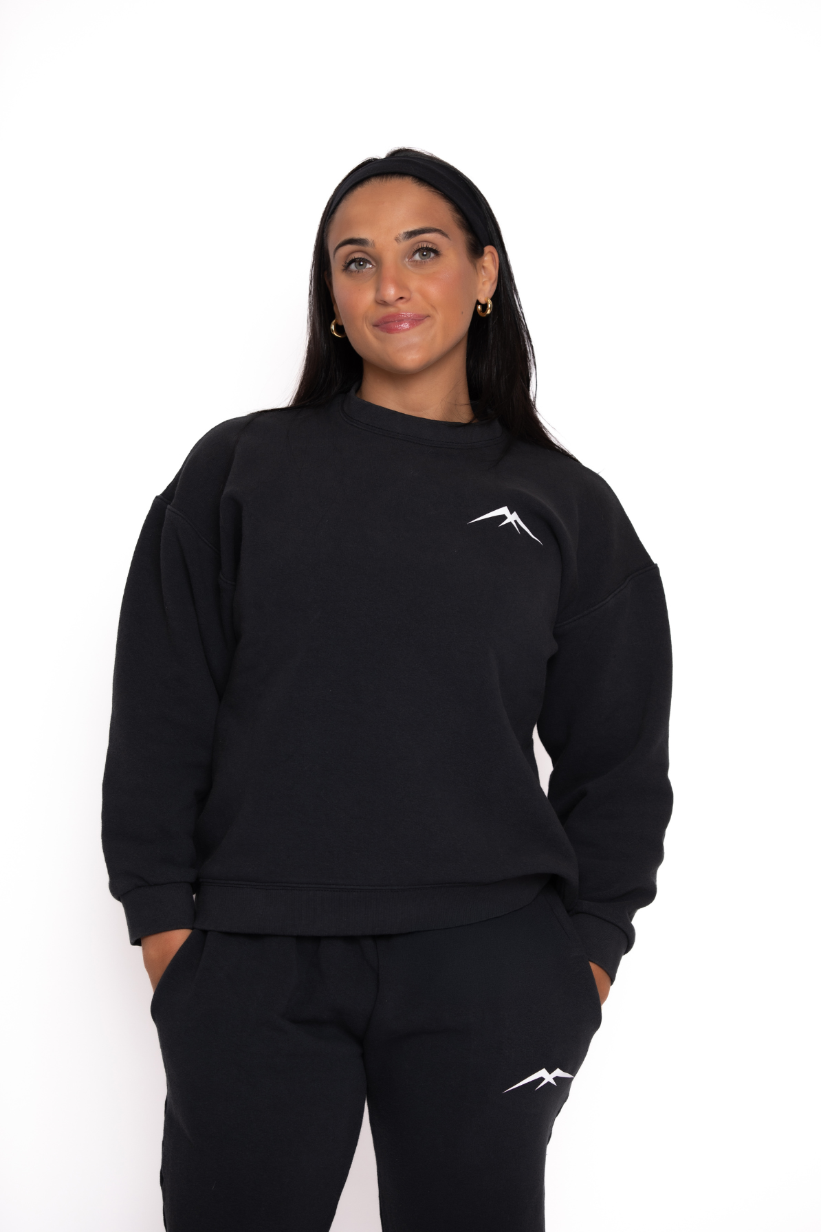Women’s Athletic Fit Jogger