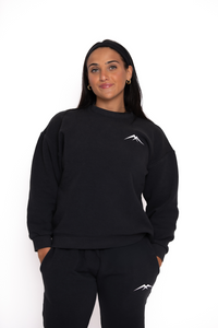 Women’s Athletic Fit Jogger