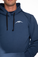 Men’s Athletic Fleece Hoodie