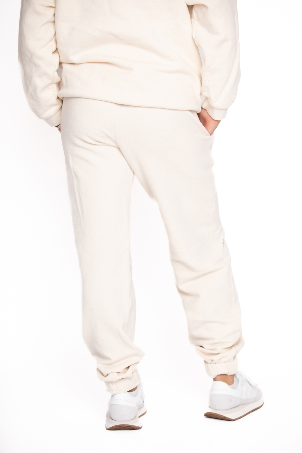 Women's Ultrasoft Jogger