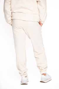 Women's Ultrasoft Jogger