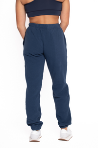 Women’s Athletic Fit Jogger