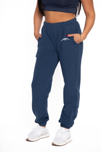 Women’s Athletic Fit Jogger