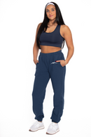 Women’s Athletic Fit Jogger