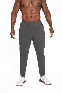 Men's Athletic Fit Jogger