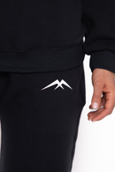 Women’s UltraSoft Fleece Crewneck Sweatshirt