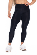 Women’s High-Performance Leggings
