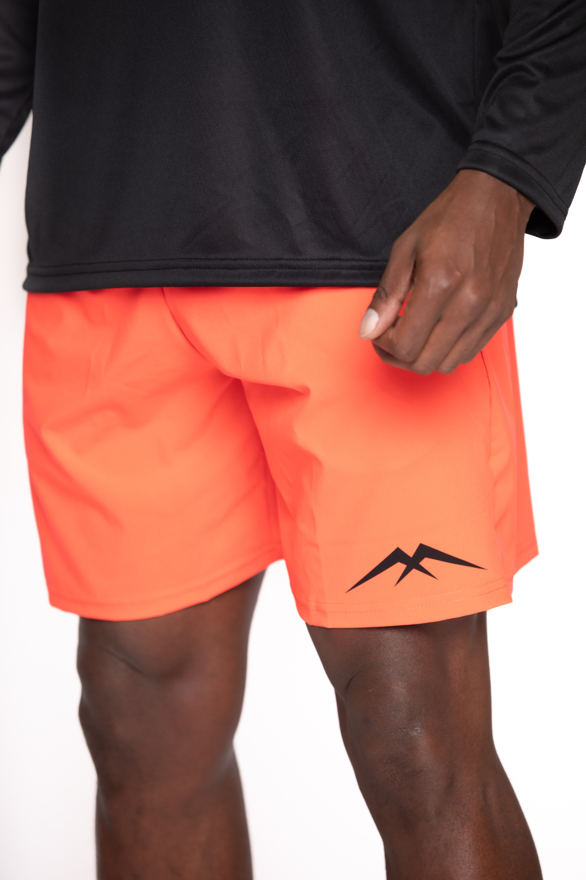 Men’s Everyday Performance Shorts