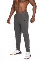Men's Athletic Fit Jogger