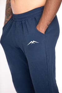 Men's Athletic Fit Jogger
