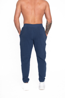 Men's Athletic Fit Jogger