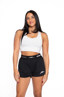 Women’s CoolMax Performance Training Shorts