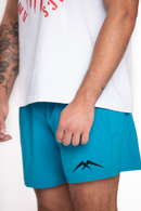 Men’s Everyday Performance Shorts