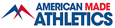 American Made Athletics