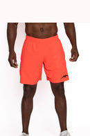 Men’s Everyday Performance Shorts
