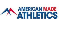 American Made Athletics