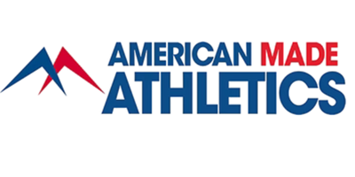American Made Athletics