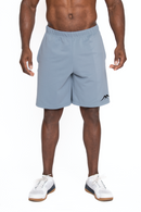 Men’s CoolMax Performance Training Shorts