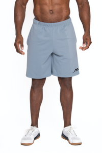 Men’s CoolMax Performance Training Shorts