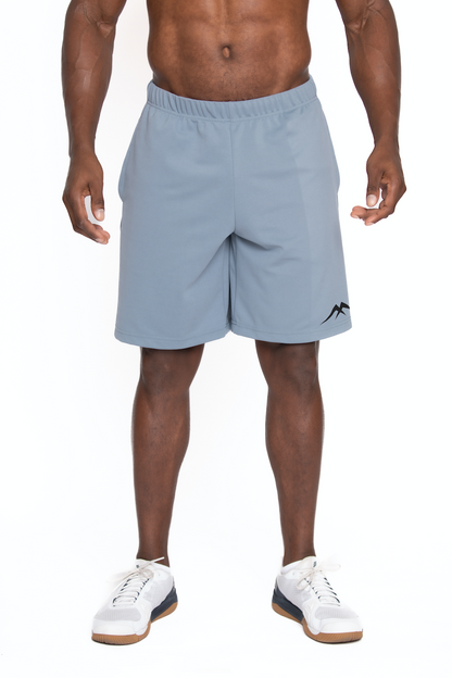 Men’s CoolMax Performance Training Shorts