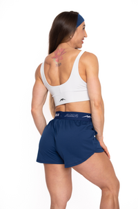 Women’s CoolMax Performance Training Shorts