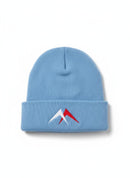 Unisex Hat