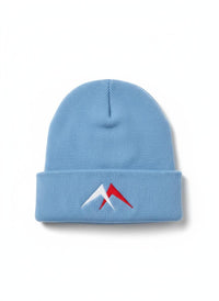 Unisex Hat