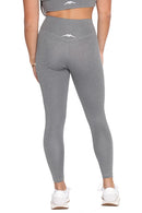 Women’s High-Performance Leggings