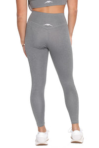 Women’s High-Performance Leggings
