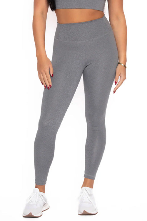 Women’s High-Performance Leggings