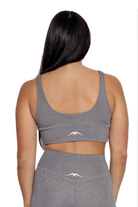 Women’s Performance Yoga Sports Bra