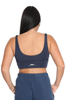 Women’s Performance Yoga Sports Bra
